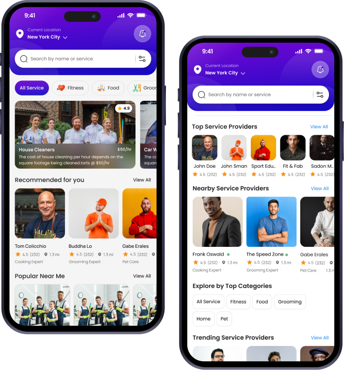 App Store